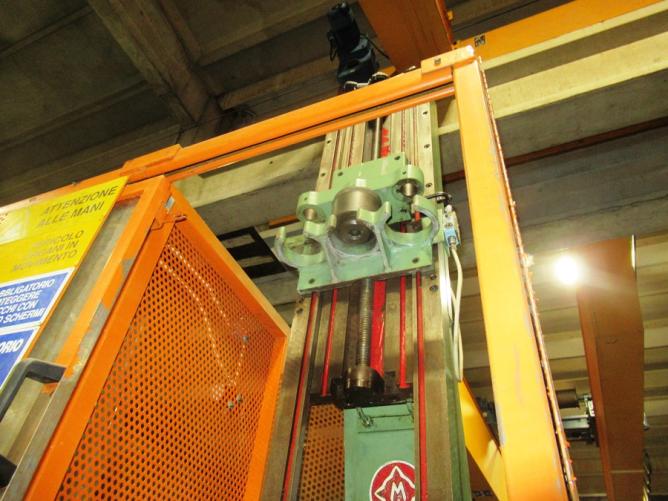 MARCHELLO  BVI 1200.15000